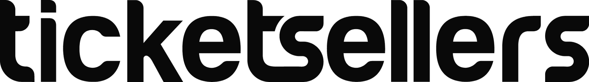 TicketSellers